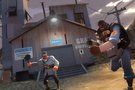 De nouvelle captures pour  Team Fortress 2