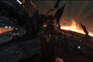 Trois petites nouvelles pour  Unreal Tournament III