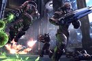   Unreal Tournament III   repouss en 2008