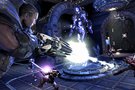   Unreal III  : le multi consoles vs PC impossible