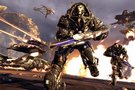   Unreal Tournament III  , la dmo bta disponible