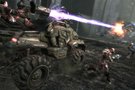   Unreal Tournament III  : termin dans sa version PC