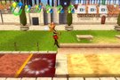   Astrix aux Jeux Olympiques  , premire vido