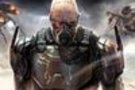   ET Quake Wars  : la dmo jouable est en ligne