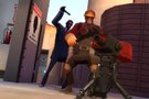   Team Fortress 2  s'illustre une nouvelle fois