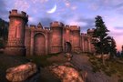   Oblivion  : bientt le dernier contenu en plus