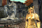 Andoran Prologue : un mod trs ambitieux pour Oblivion