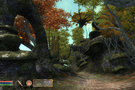 EA signe avec 38 Studios pour  Project Mercury