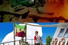 Quelques nouvelles images pour  Runaway  sur DS