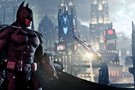 Batman : Arkham Origins, le Season Pass dtaill
