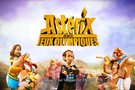 Le nouvel  Astrix  en dmo jouable