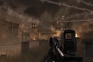   VidoTest de Call Of Duty 4 : Mission accomplie ?