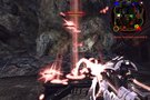   Unreal Tournament III  est "gold" sur PS3