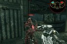 Une nouvelle vido pour  Unreal Tournament III