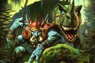 Blizzard repousse la beta ouverte de Hearthstone  janvier