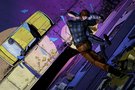 The Wolf Among Us : l'aprs Walking Dead ce vendredi sur PC