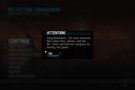 Soluce Red Faction Armageddon