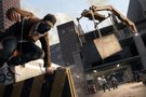 Watch Dogs, vidos de comparaison des diffrentes versions