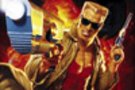 E3 :  Duke Nukem Trilogy  arrive sur DS et PSP