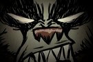 Dont Starve aura droit  du contenu supplmentaire