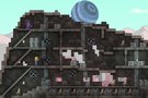 Les mods de la semaine #166 : Edition Starbound