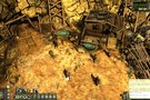 La sortie de Wasteland 2 est repousse