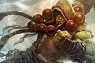 20 millions de joueurs pour Hearthstone