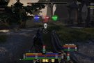 Mods : Une vraie interface pour The Elder Scrolls Online