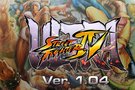 Ultra Street Fighter 4, entre mise  jour et nouveau mode de jeu