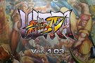 Ultra Street Fighter 4, une nouvelle mise  jour