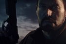 Resident Evil Revelations 2, nouveau personnage, sorties, contenus et prix