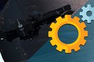 Les mods de la semaine : ArmA 3, Farming Simulator 15, M&B Warband et SoaSE