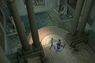 Une sortie courant 2008 pour  Dragon Age  ?