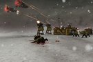   Warhammer Soulstorm  : des images et des vidos