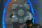 Valve et la mystrieuse mise  jour de  Portal  