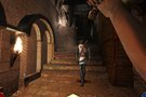 Version collector et patch pour  Arx Fatalis