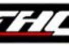 THQ et Big Huge Games, bientt un RPG