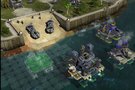 Bta d'  Alerte Rouge 3  : pas de craintes  avoir