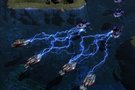   C&C Alerte Rouge 3  : pas d'infos, mais des images