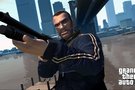 The Trashmaster : le long mtrage GTA IV est termin !