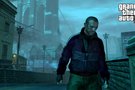   GTA IV  : le nouveau trailer est en ligne
