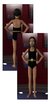  Maillot noir