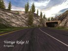  Vertigo Ridge II
