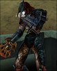  Skin Predator Requiem