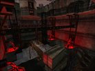  Steelplant 2.0