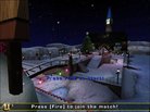  DOM- Festive Worlds (1.0)