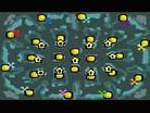  Map 11-12p - Menzo berran zan (1.0)