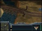  A Generals Battlefield