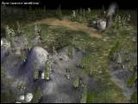  Cross Town Tactics (2.0)