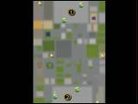  City Siege
